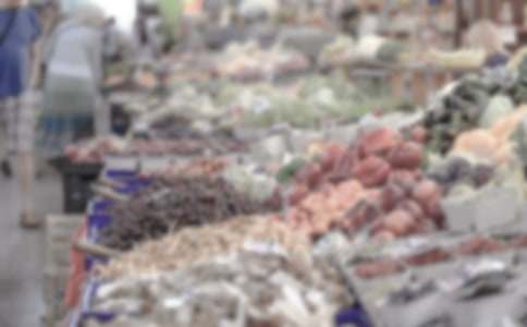 �г������ƻ�