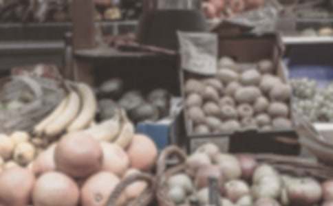 市场营销心得体会15篇