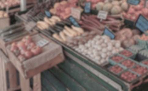 ҽԺ�г��������ƻ�