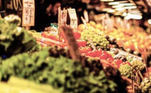 市场开拓工作总结