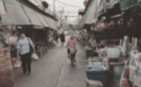 �г�Ӫ����ְ��