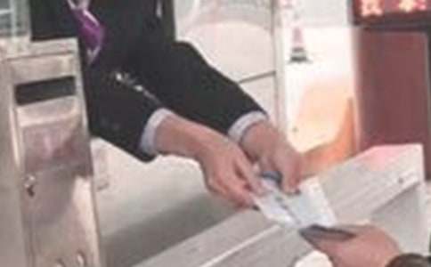 �շ�Ա�������ܽ�13ƪ