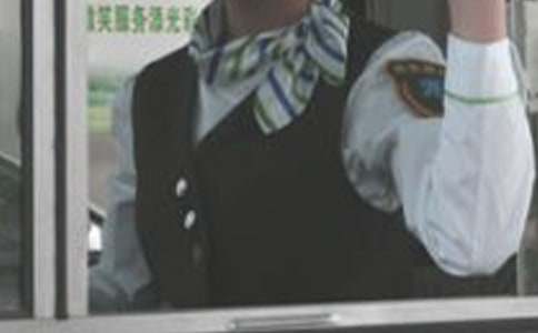 收费员试用期工作总结