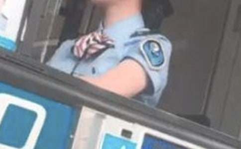 �շ�Ա�������ܽ�24ƪ