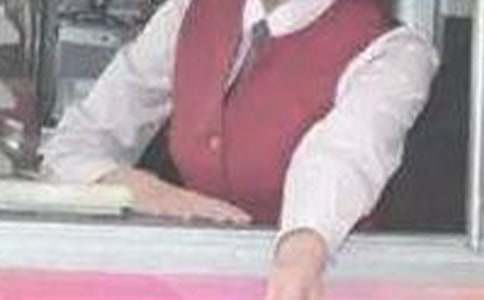 ҽԺסԺ�շ�Ա�����ܽ�