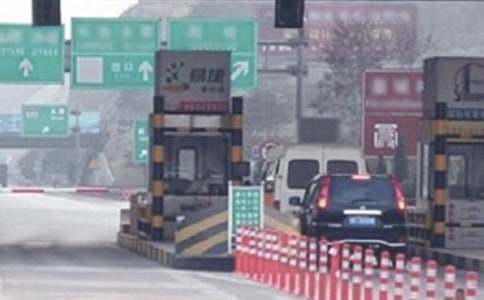 �շ�վ�����ƻ�