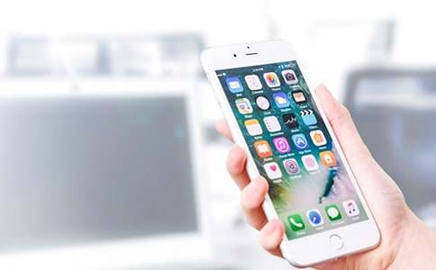 �ֻ�������ܽ�(���15ƪ)