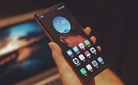 ���ֻ��ļ�����