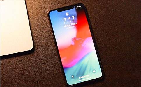 ���ֻ�������