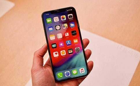 手机卡补卡委托书