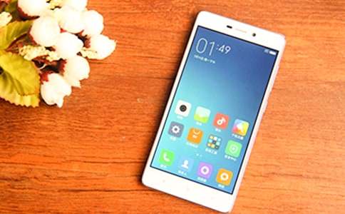 ����ѡ���ֻ����������