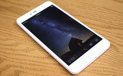 ���ֻ���ѧ�ļ����鷶��