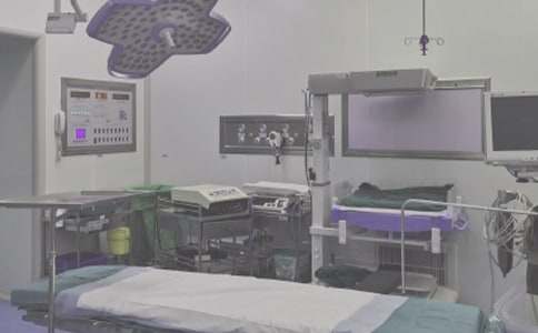 �����Ҹ��˹����ܽ�