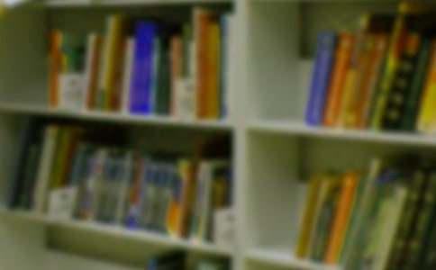 �鷿�Ĵ��Ӷ����