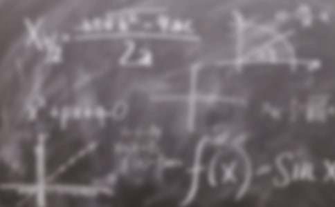 Сѧ��ѧ���Ƚ����Ĵ�С����ѧ���