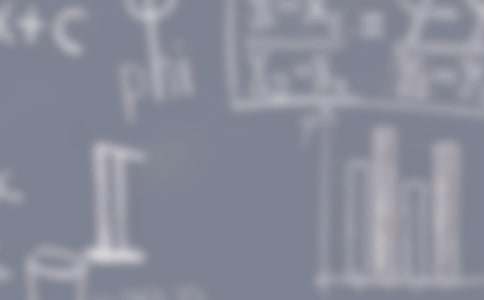 �йس����²���ѧ��ѧ�ƻ���ƪ