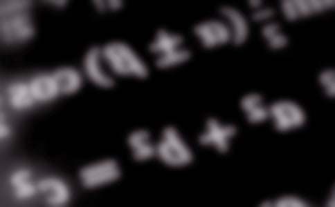 三年级上册数学教学工作总结