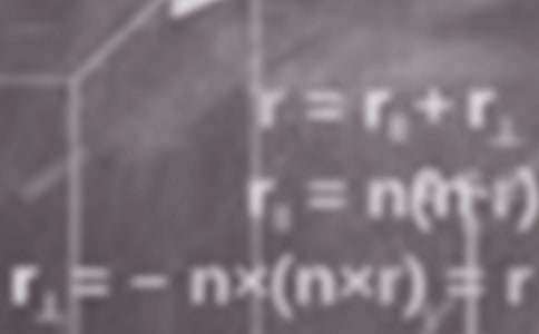 ��ʦ�����꼶�ϲ���ѧ��ѧ��˼