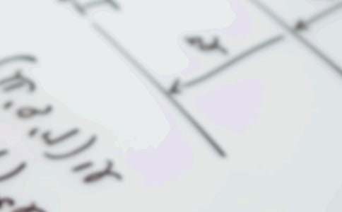 优秀小学数学说课稿范文通用