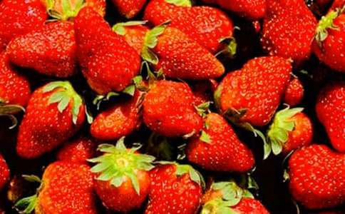 ˮ��ƴ�̻����