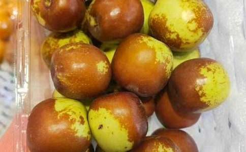 ˮ���߻���