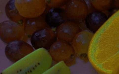 水果买卖合同汇总(4篇)