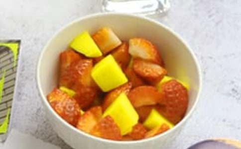 ˮ����������ͬ