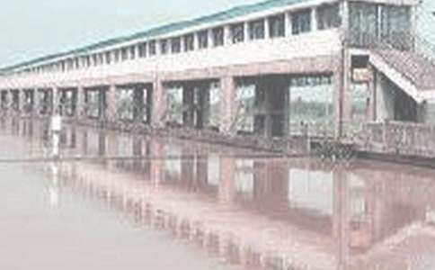 ˮ�����̼����ĺ�ͬ