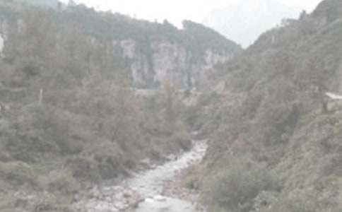 ˮ�����̺�ͬ