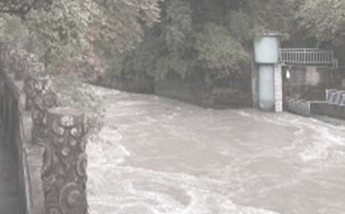 ˮ�����̼�����ͬ11ƪ