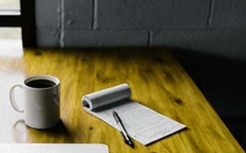 һ�꼶�Լ�ȥ��˵�θ�