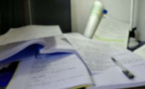 《虽有嘉肴》说课稿3篇