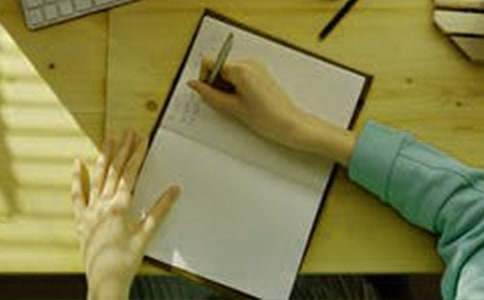 《三门球的技术》说课稿