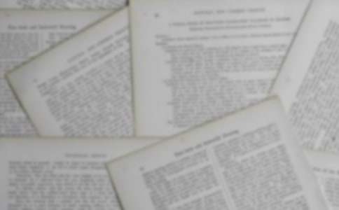 《找规律》的说课稿找规律第一课时说课稿