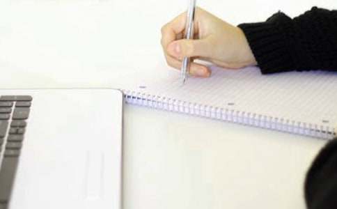 《长方体的表面积》说课稿10篇