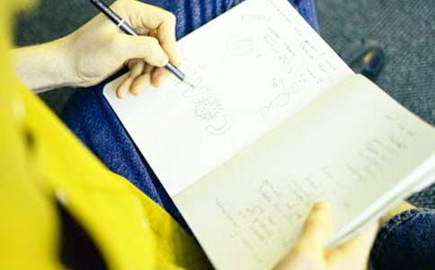 �й�Сѧ����˵�θ���ƪ