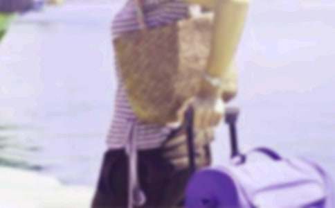 《送别》说课稿