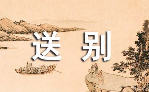 �ͱ�ѧ���ķ��Ը�