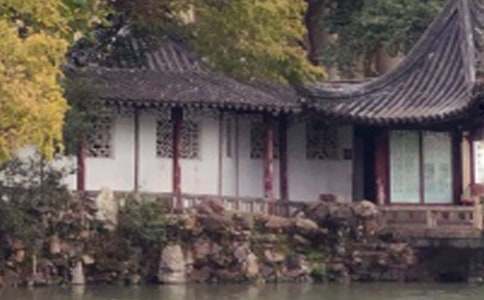 ����԰�ֵ��δ�15ƪ��ͨ�á�