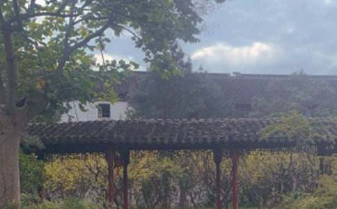 ������԰�֡���ѧ���