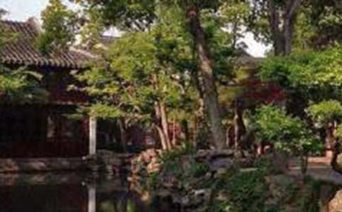 ��ѡ������԰�֡�������̰���ƪ