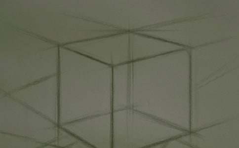 �����ѧ�ĵ����