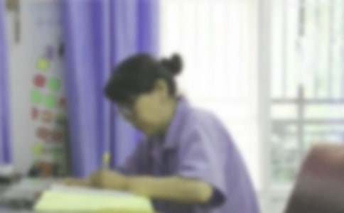 �޹ܲ������ܽἯ��15ƪ