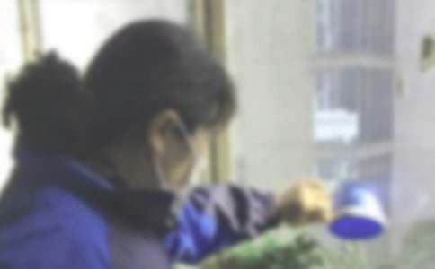 大学宿管工作总结(集合15篇)