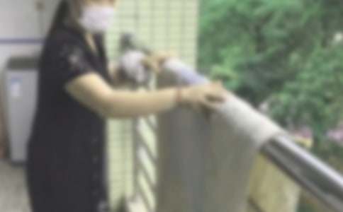 �޹ܸ��˹����ƻ�