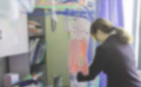 ��ѧ�޹ܹ����ܽ�