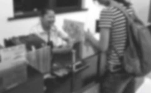 �޹�������