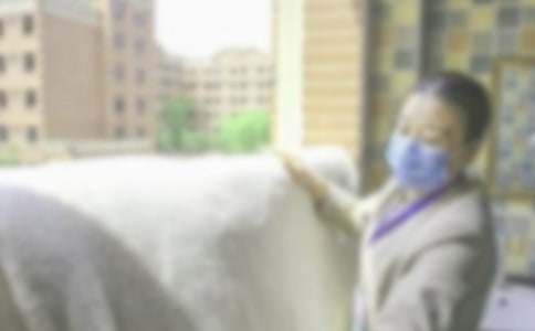 �޹ܲ�������ѡ�ݽ��壨ͨ��14ƪ��