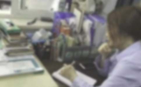 �޹ܻṤ���ƻ�