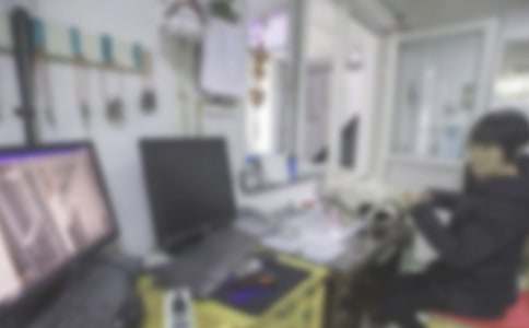 宿管员个人工作总结(汇编11篇)